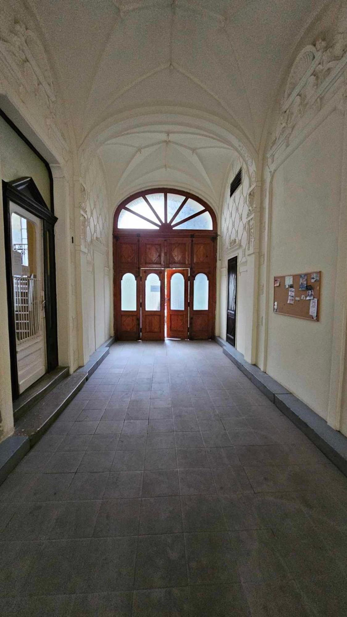 Dolce Apartment Debrecen