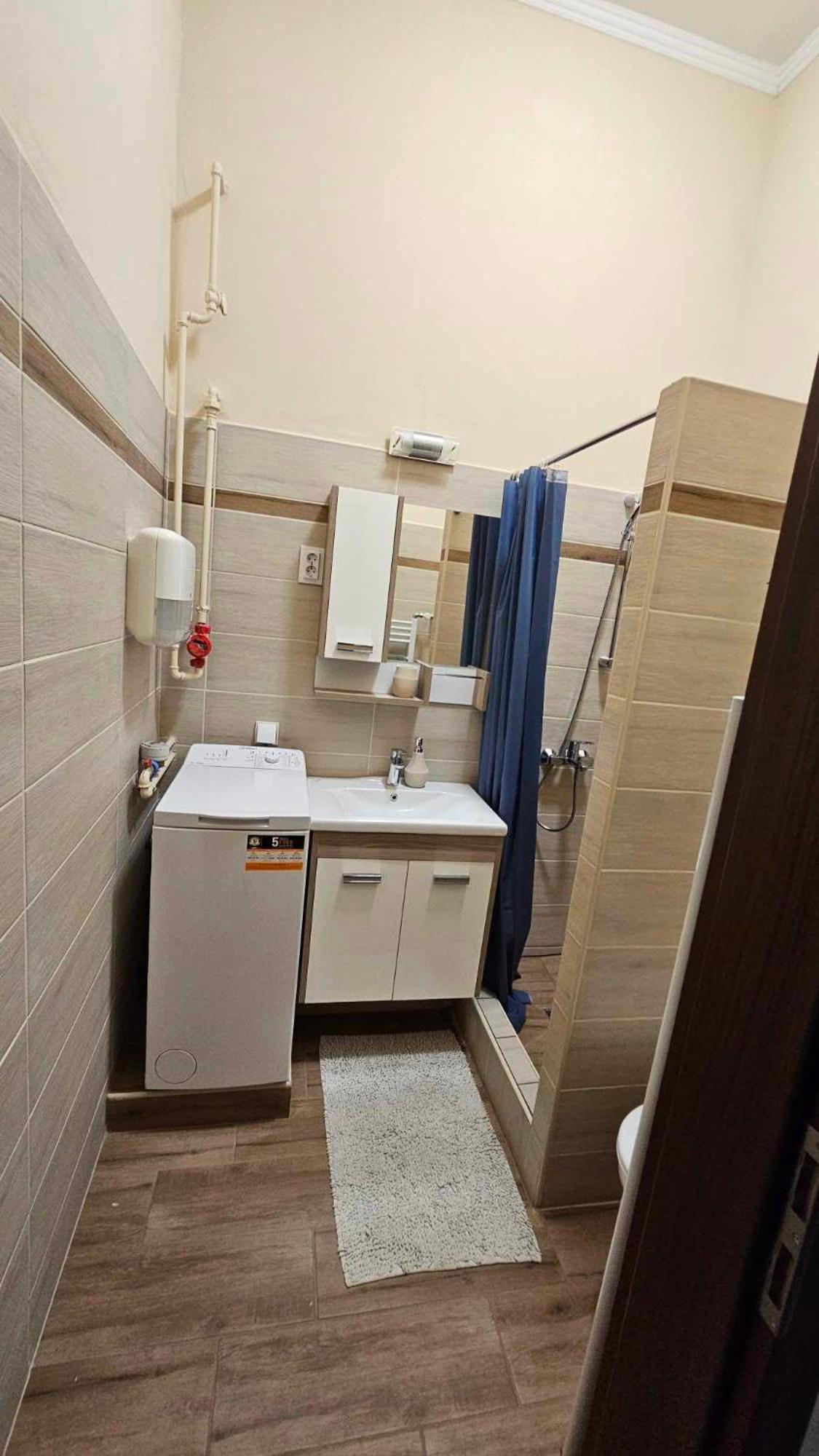 Apartment Dolce Debrecen