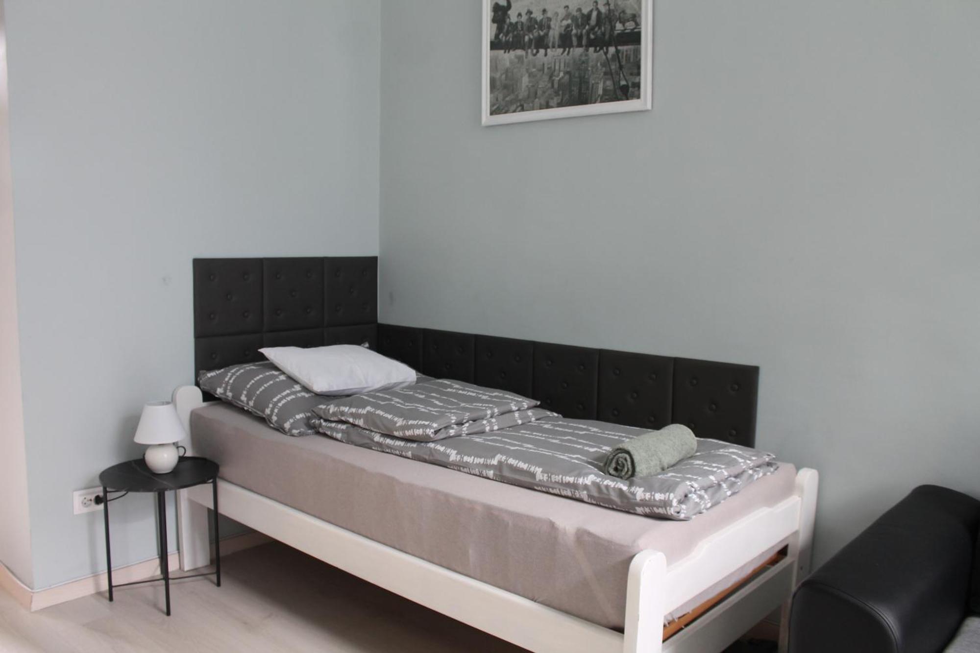 Dolce Apartament *